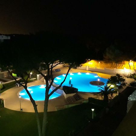 Elapartamentoderoberto Apartment Salou Exterior photo